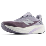 New Balance Fuel Cell Rebel V5 Wmns Prpl