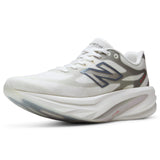 New Balance SC Rebel Womens White