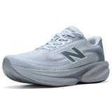New Balance FF X Ellipse Womens Grey