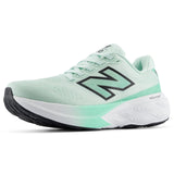 New Balance FF 880 V15 Womens Green
