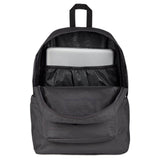 Jansport Superbreak Plus Backpack Grey