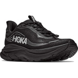 Hoka Clifton 11 GTX Mens Black