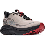 Hoka Clifton 11 GTX Mens Grey Carbon
