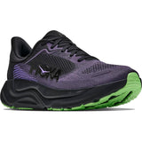 Hoka Arahi 9 Mens Black Squid Ink