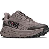 Hoka Challenger 8 GTX Mens Grey