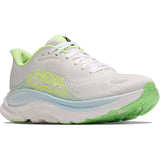 Hoka Clifton 11 Wmns Frost Neon White