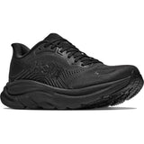 Hoka Clifton 11 Womens Black