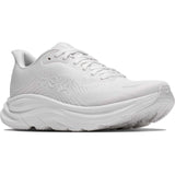 Hoka Clifton 11 Womens White