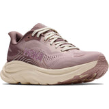 Hoka Clifton 11 GLM Wmns Pink Quartzite