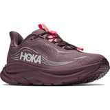 Hoka Clifton 11 GTX Wmn Quartz Mauve Pur