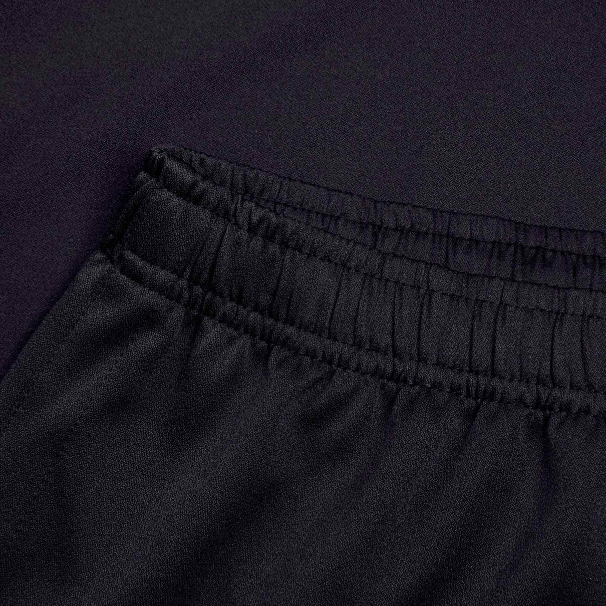 Canterbury Professional 2.0 Shorts Blk