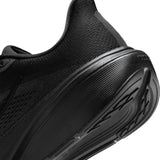 Nike Air Zoom Pegasus 42 Mens Black