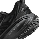 Nike Vomero 18 Mens Black