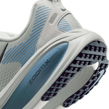 Nike Vomero 18 Mens Grey