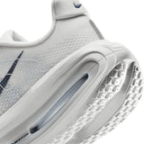 Nike Vomero Premium Mens White