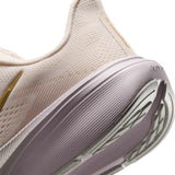 Nike Air Zoom Pegasus 42 Wmns Pink