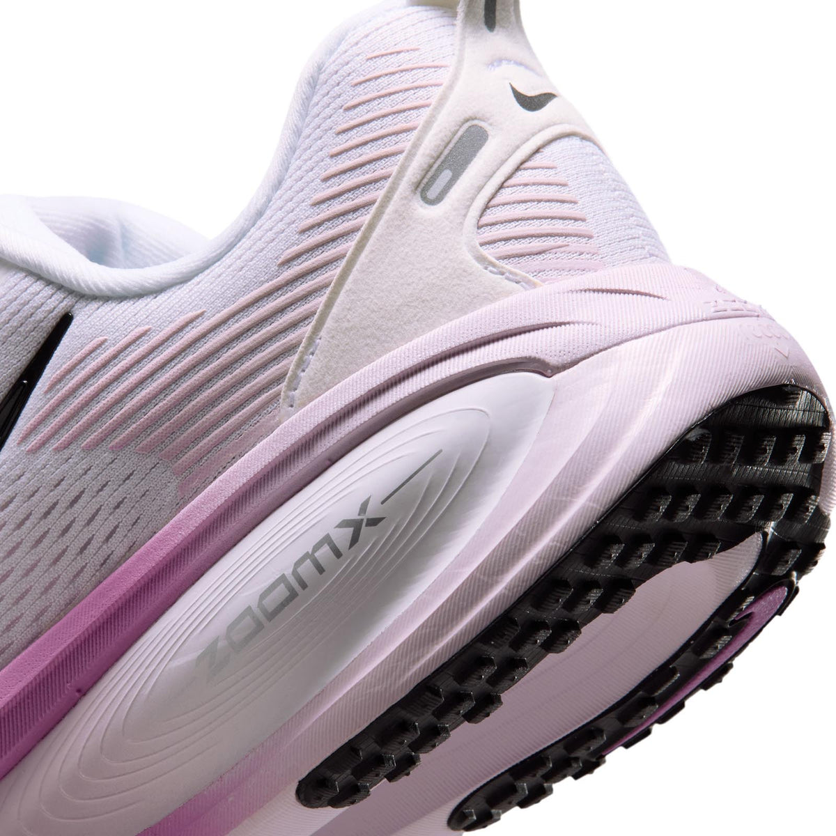 Nike Vomero 18 Womens White