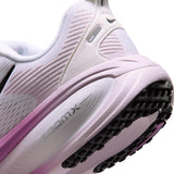 Nike Vomero 18 Womens White