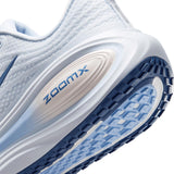Nike Vomero Plus Womens White