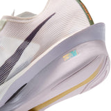 Nike ZoomX Vaporfly Next 4 FK Wmns Green