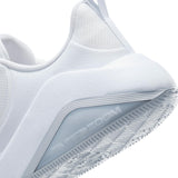 Nike Bella 7 Womens White