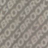 Brooks Mens Canopy Reflective Jckt Beige