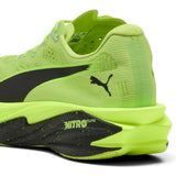 Puma Deviate Nitro Elite 4 Mens Green