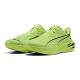 Puma Deviate Pure Nitro Mens Lightweight Running Shoes