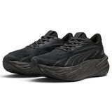 Puma Maxima Pro Unisex Black
