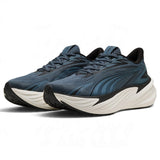 Puma Maxima Pro Mens Blue