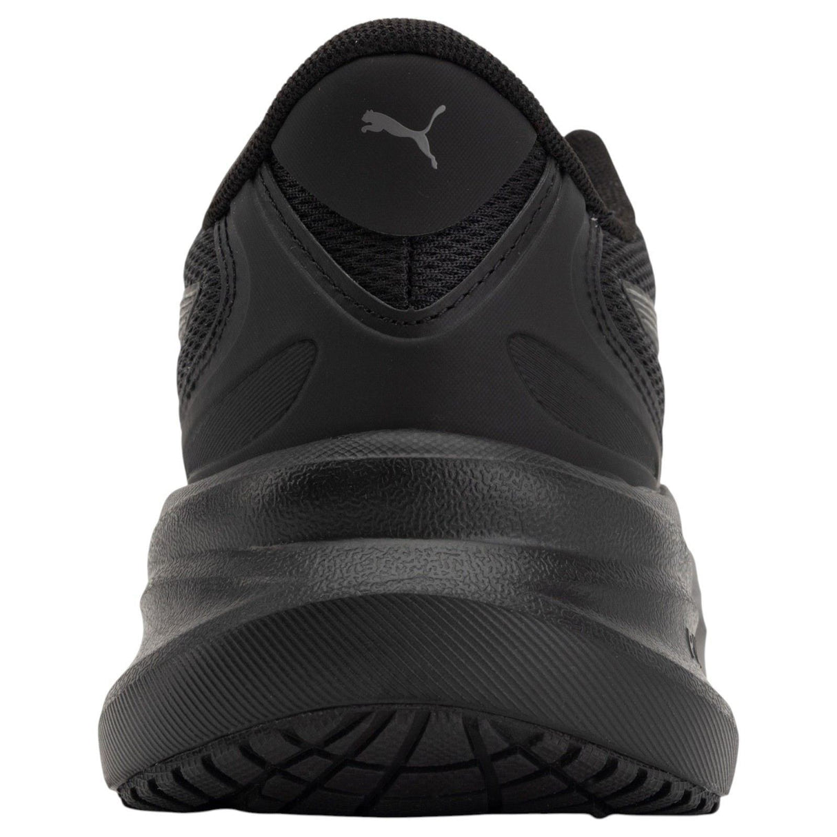 Puma MaxStride Lite Adults Unisex Cushioned Running Shoes