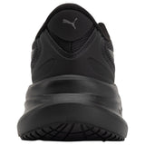 Puma MaxStride Lite Adults Unisex Cushioned Running Shoes