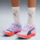 Puma Fast-R Nitro Elite 3 Wmns Purple