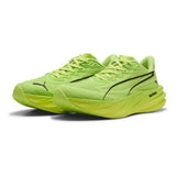 Puma Deviate Pure Nitro Womens Lightweight Running Shoes