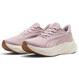 Puma Maxstride Lite Womens Pink