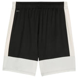 Puma Mens IndividualLIGA Trng Shorts Blk