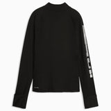 Puma W Run BrightStride Cloudspun LS Blk