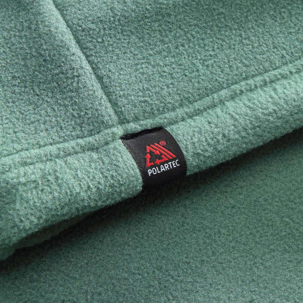 Berghaus Mens Prism Guide IA Jckt Green