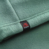 Berghaus Mens Prism Guide IA Jckt Green