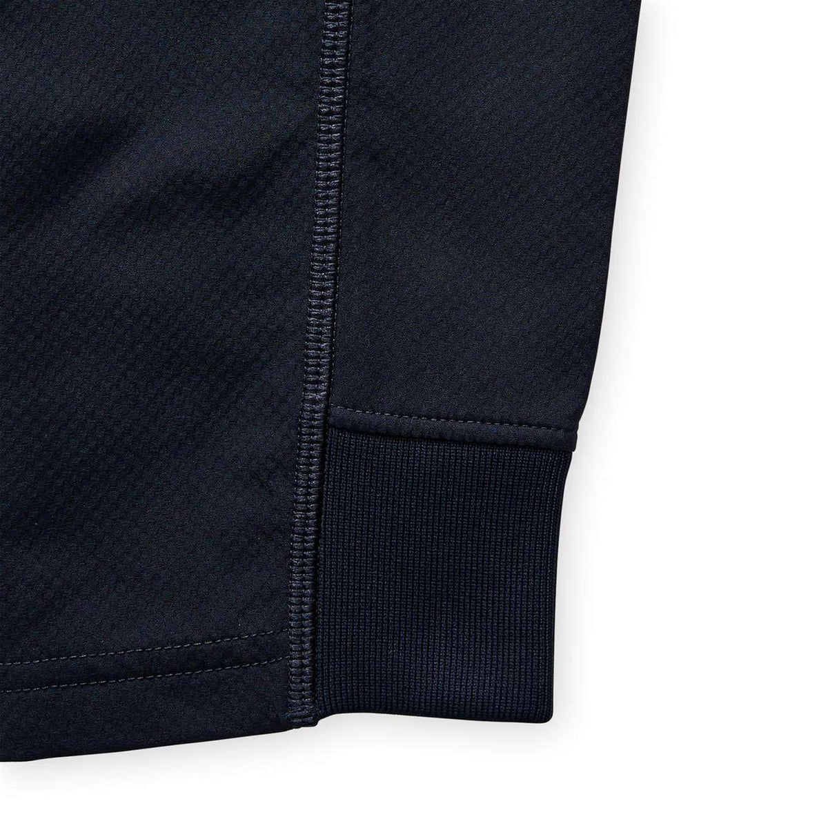 Berghaus Mens Greenbank Hd Jacket AM Blk