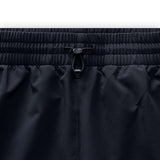 Berghaus Mens Greenbank Pants AM Black