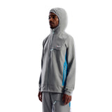 Berghaus Mens Wavertree Hd Jckt AM Grey