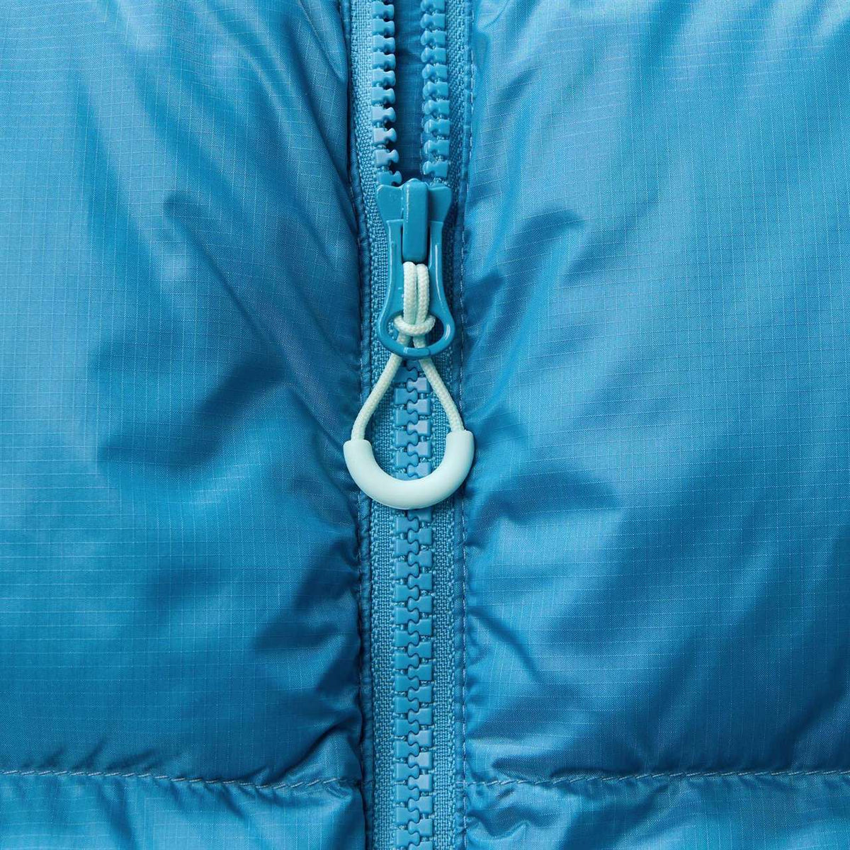 Berghaus Mens Zypher Down Jacket AM Blue
