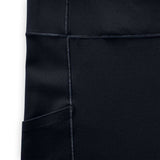 Berghaus Wmns Willowford Legging AF Blk