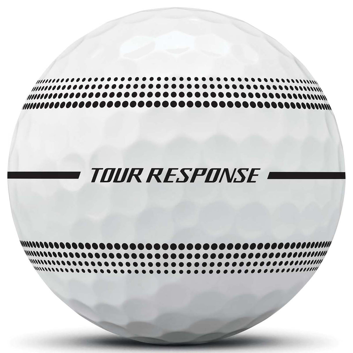 Taylormade Tour Response Stripe 26 Multi