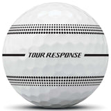 Taylormade Tour Response Stripe 26 Multi