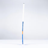 Grays Aura GT Snr Hockey Stick Blue