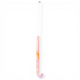 Grays Aura GT Snr Hockey Stick Pnk/Lilac