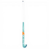Grays Aura GT Snr Hockey Stick Teal/Navy