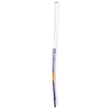 Grays GT 3 Snr Hockey Stick Purple